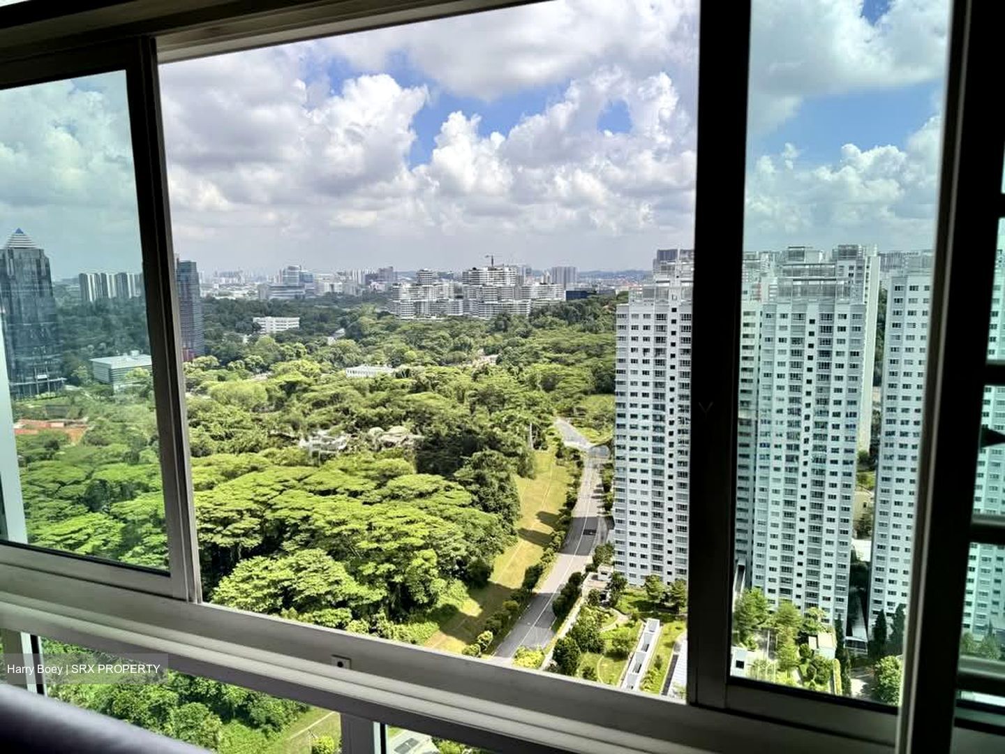 Blk 80C Telok Blangah Towers (Bukit Merah), HDB 3 Rooms #571387171